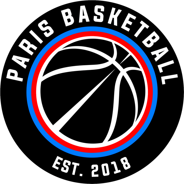 Partenaire du Paris basketball