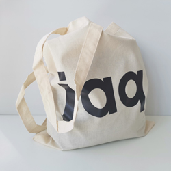 Tote bag personnalisé
