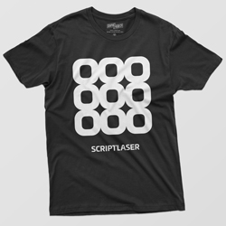 Impression t-shirt pour homme ou femme