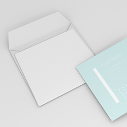 Imprimer vos enveloppes pour faire part