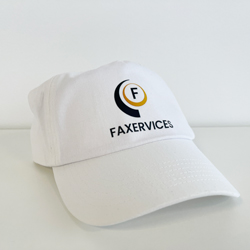 Casquette personnalisée