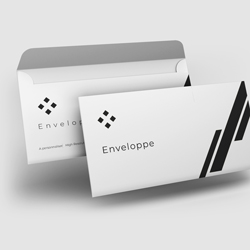 Enveloppe