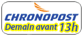 Chronopost