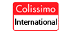 Colissimo : International