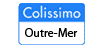 Colissimo : Outre-Mer