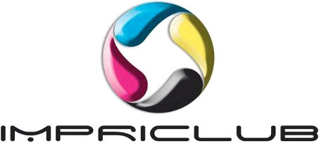 Groupement ImpriClub